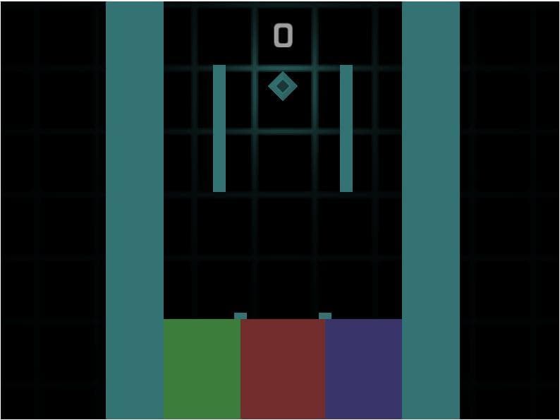 Hypeteria screenshot 6