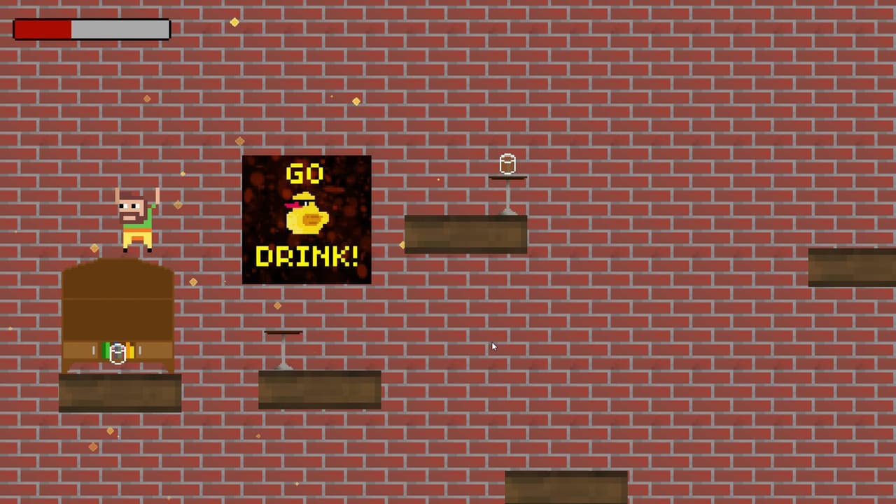 Go to Alko screenshot 4