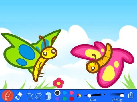 Ultimate Drawing Pad Pro