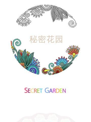 Coloring Games - Free
