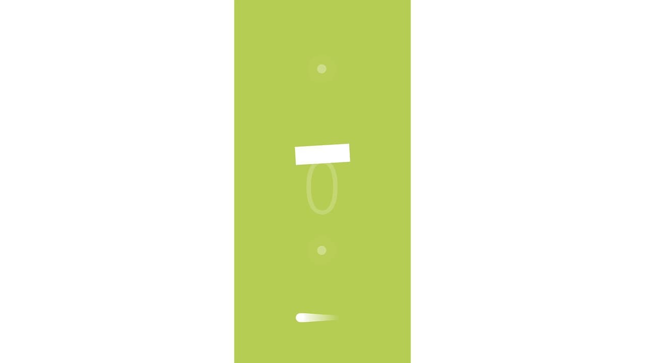 Zero Gravity (itch) (Rayan Aziz) screenshot 2