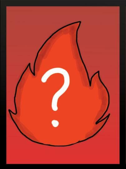 Guess that Game!