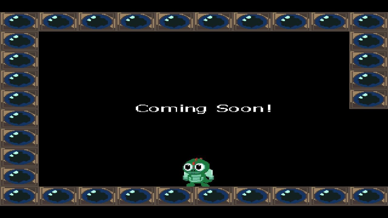 One Shall Rise: JAM screenshot 4