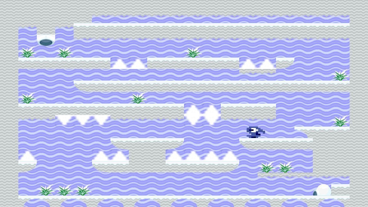 Br8k0ut HD screenshot 4