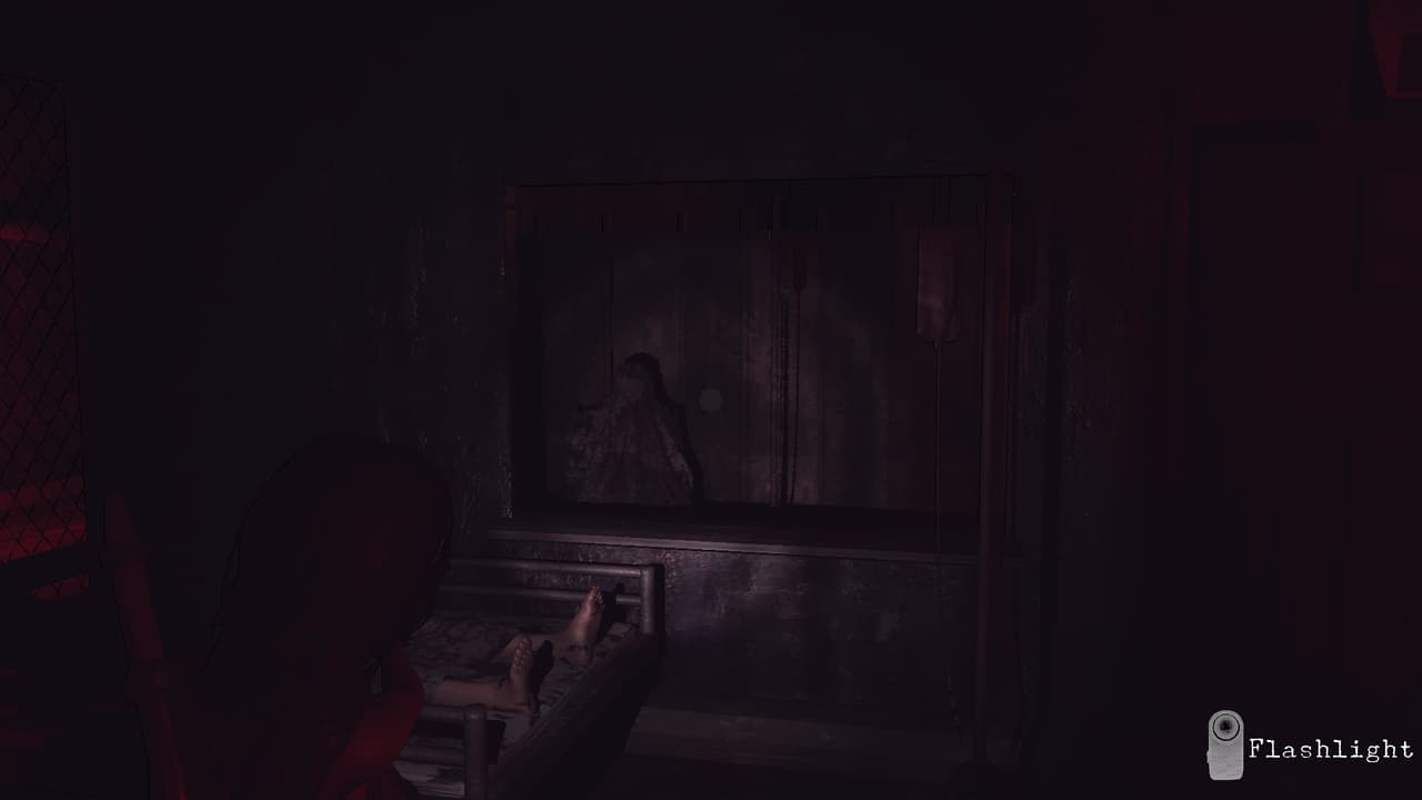 Eldervale screenshot 4