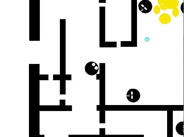 Jest screenshot 3