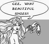 Barbie: Game Girl