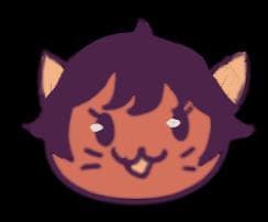 Lesbian Cat Stuck In A Maze