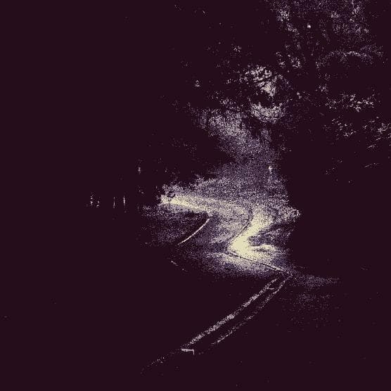 THE ROAD (Dead Unicorn) screenshot 3