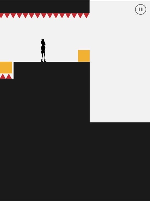 Ehrenmann screenshot 3