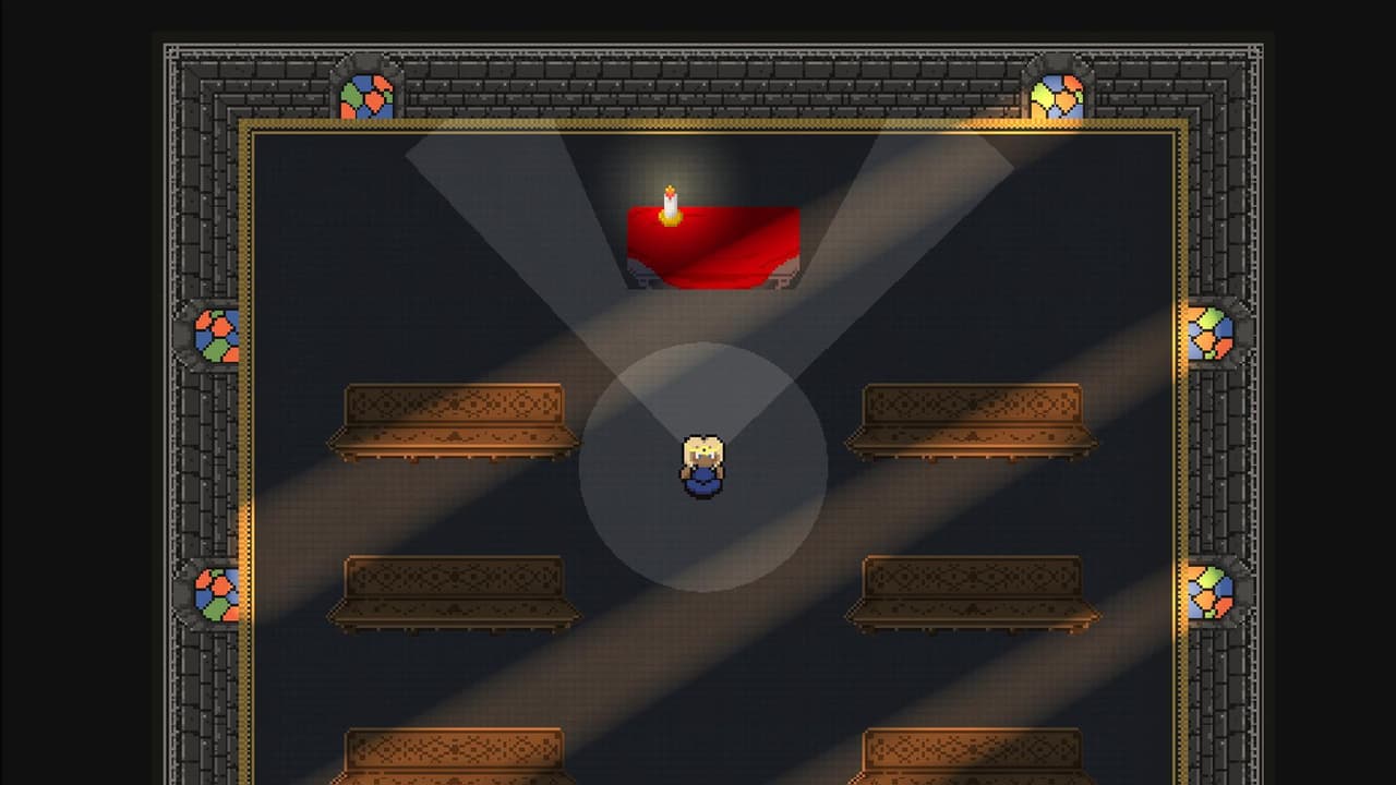 Your Princess is in Another Castle! screenshot 3