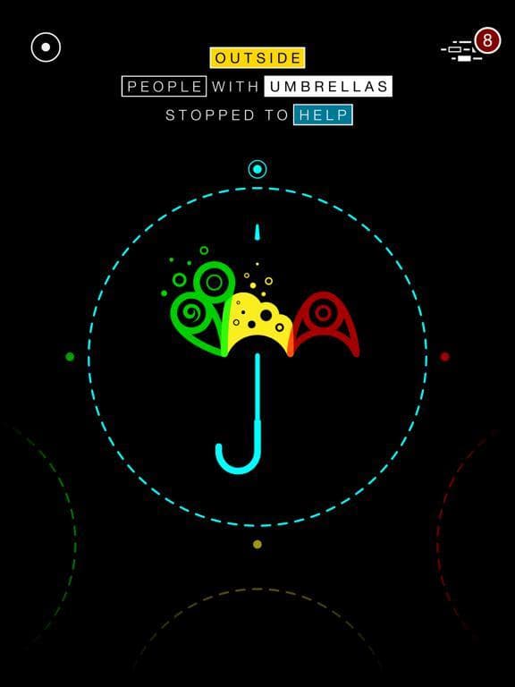 G30 screenshot 6