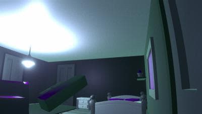 Where is My Medicine screenshot 2
