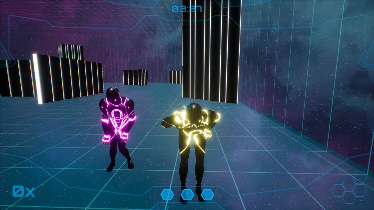 Incidence screenshot 6