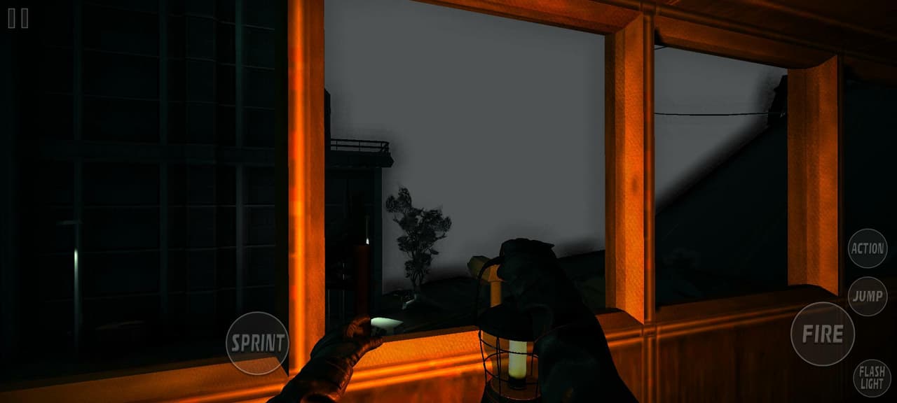 Vincity-alfred screenshot 4