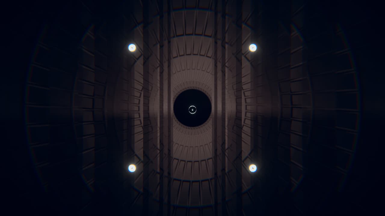 Polyrhythm Master screenshot 5