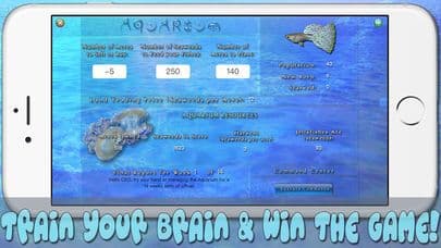 Farm Aquarium screenshot 5