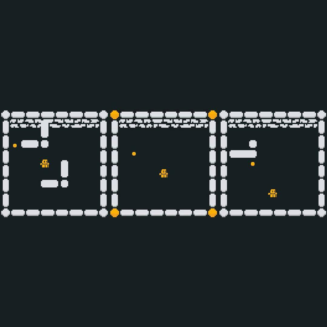 Puzzl9