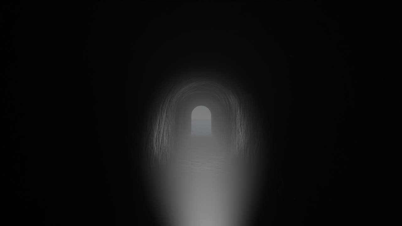 Forgotten City screenshot 5