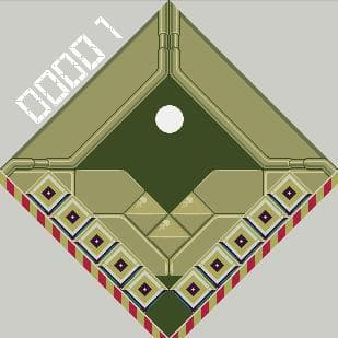 Momentum (itch) (verysoftwares)