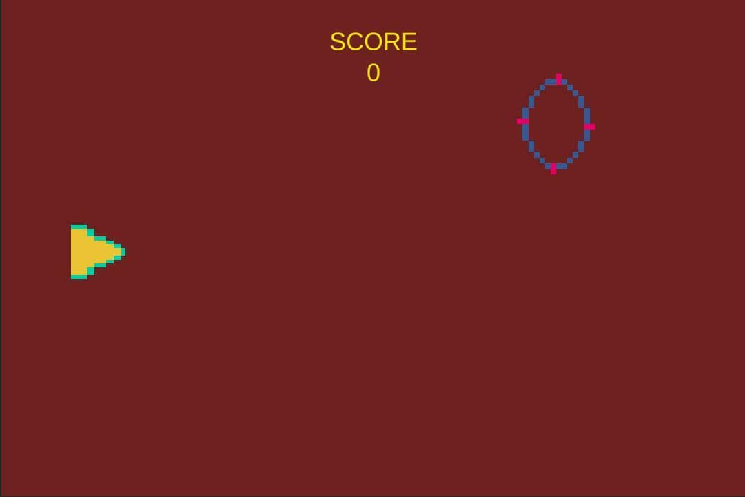 ArrowSwitch screenshot 2