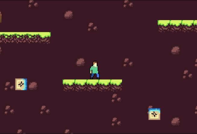 Gizemli Objeler screenshot 2