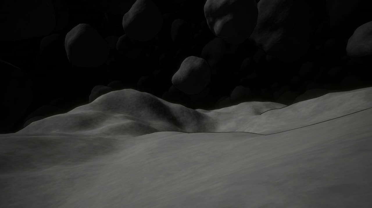 FallSwitch screenshot 5