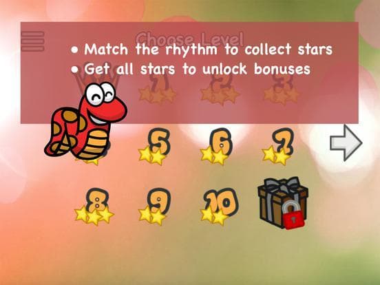 Ohrwurm Game