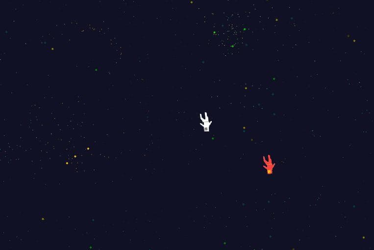 Find Your Love screenshot 3