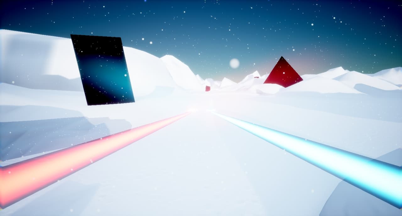 Operation 17 screenshot 2