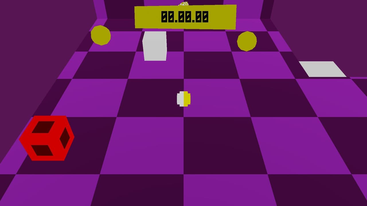Excelaball screenshot 2