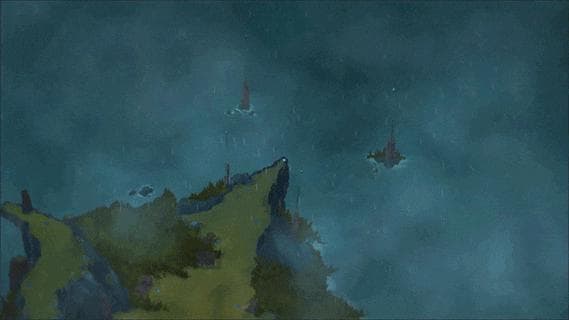 ROM screenshot 2