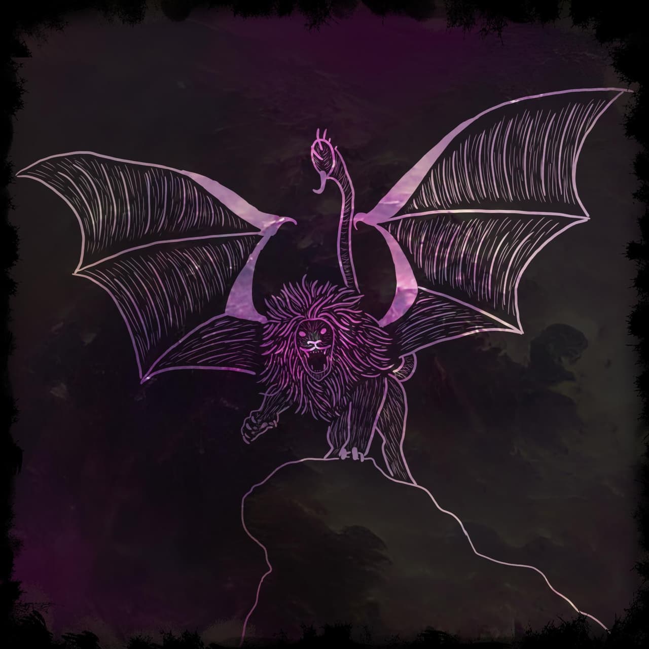 Lizzies Adventure screenshot 2