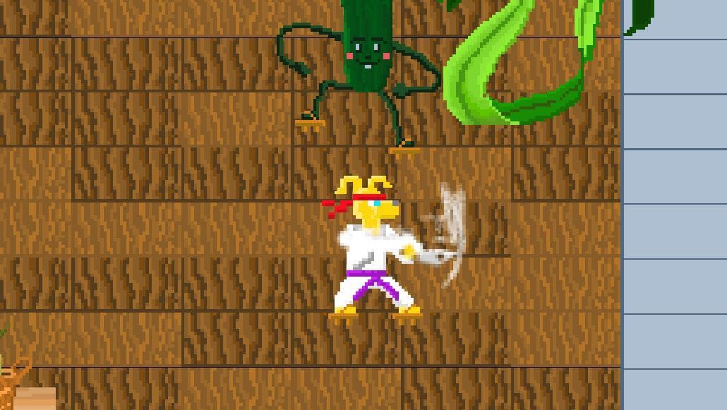 Roll n Dice screenshot 4