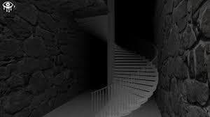 Eyes: The Horror Game (itch)