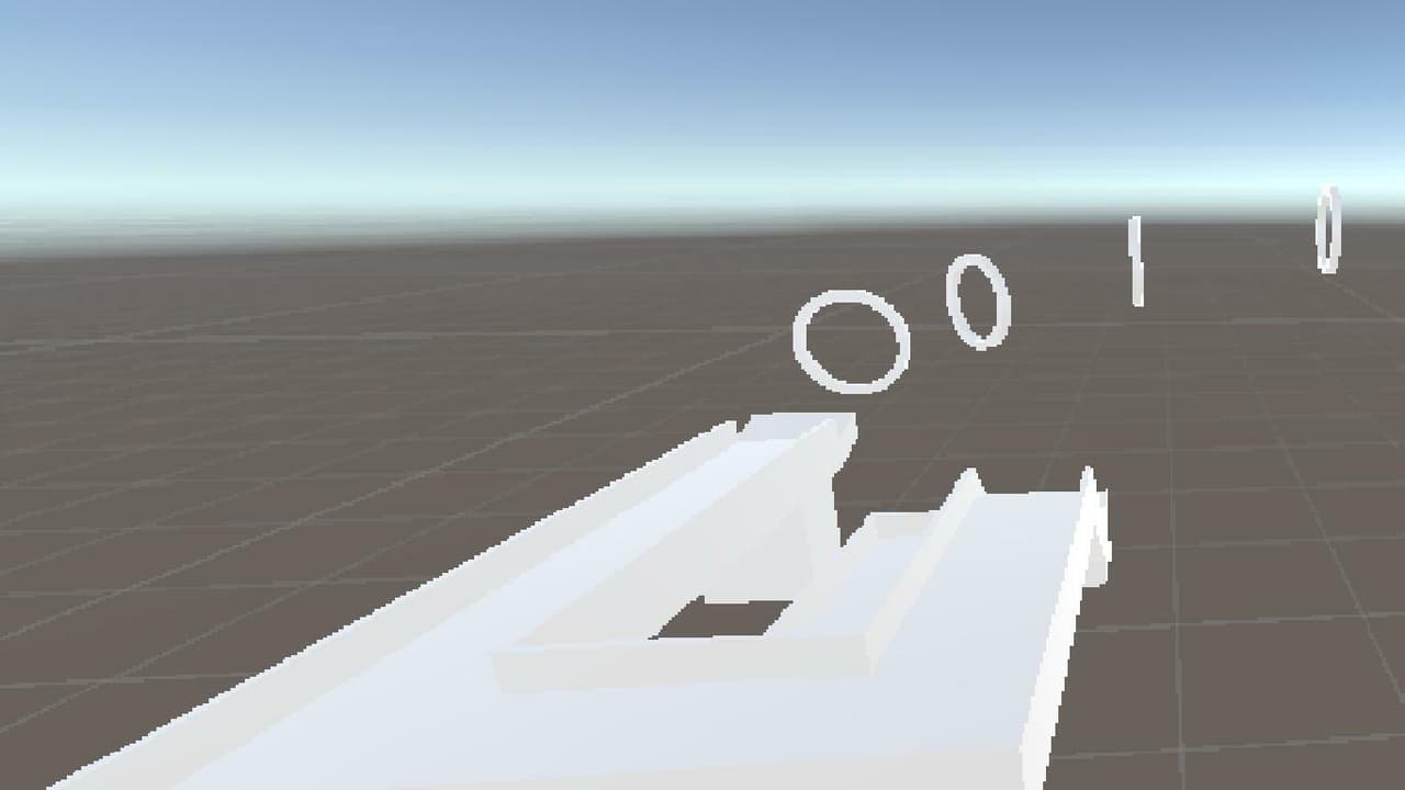 Parkour Simulator (itch) (Tommy20_21)