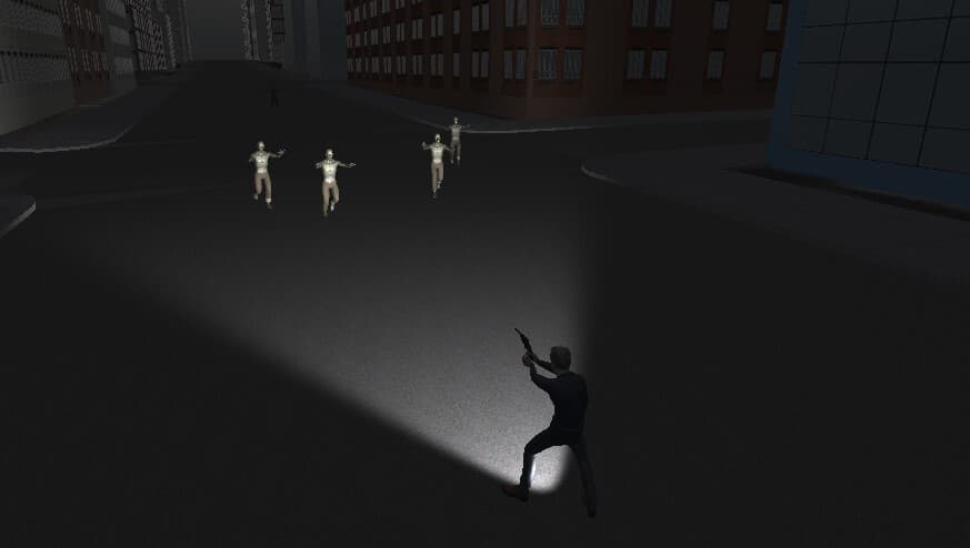 Lights Out (itch) (sciencedoge) screenshot 3