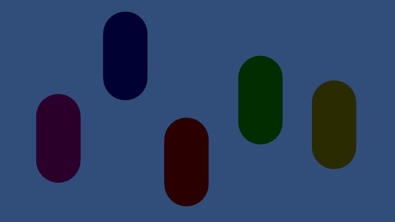 BEAN SIMULATOR (Kundie)