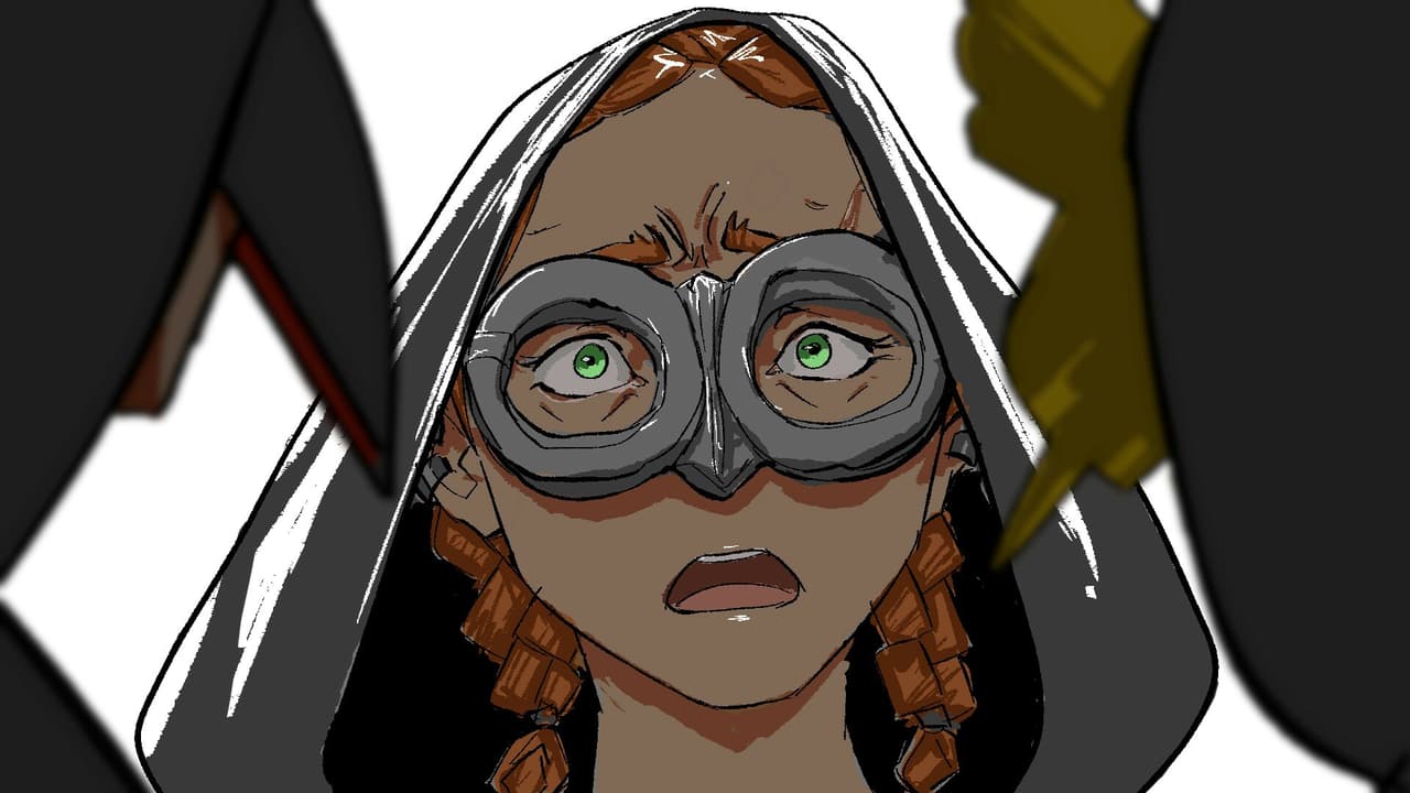 Hauma screenshot 6