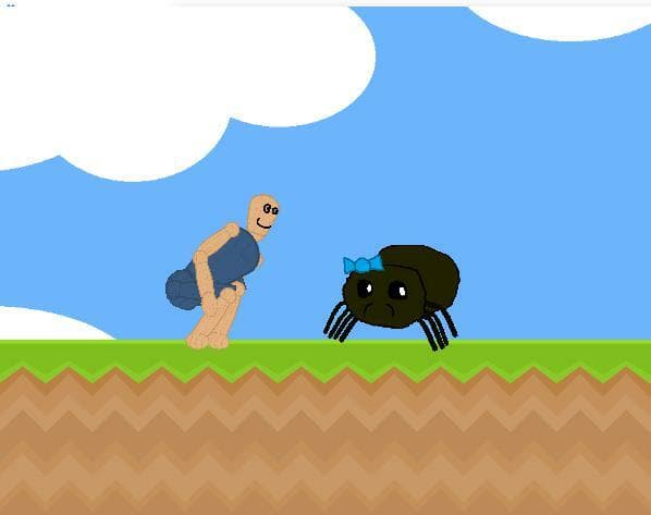 Homelette (Untailo) screenshot 3