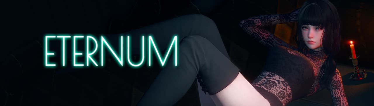 Eternum (2022) screenshot 2
