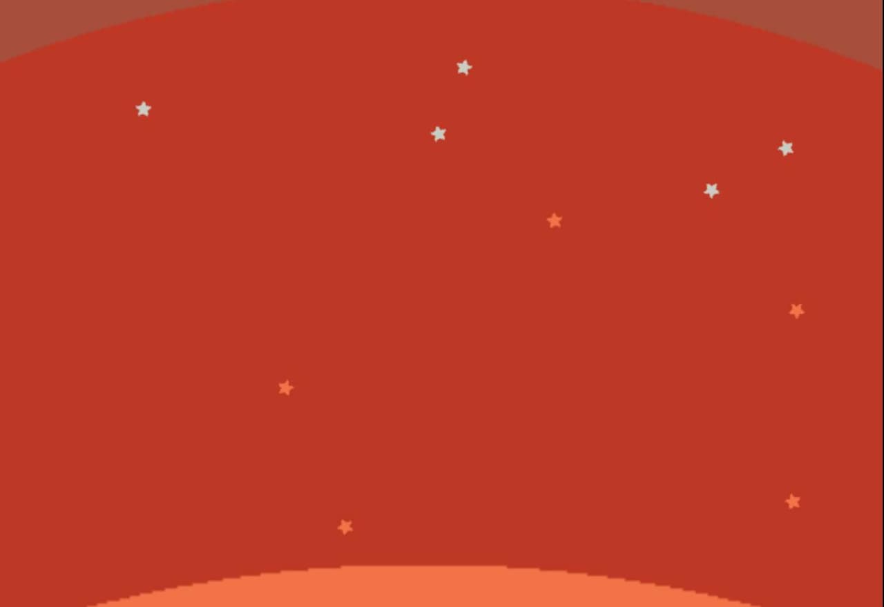 Counting Stars