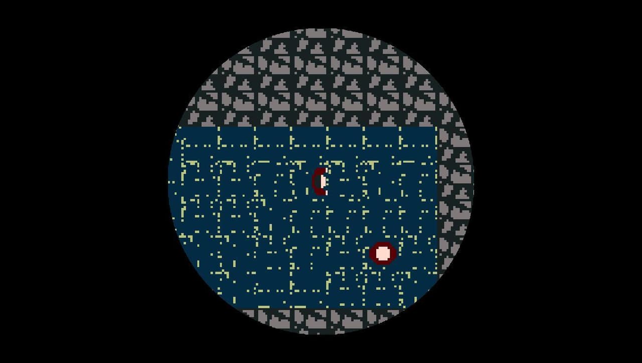 Surto screenshot 3