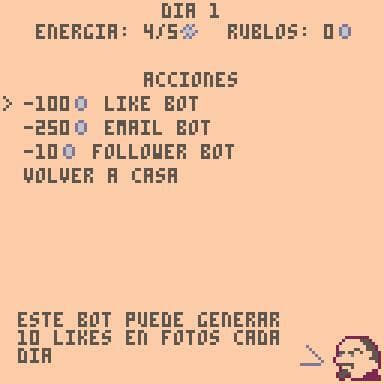 Botcoin
