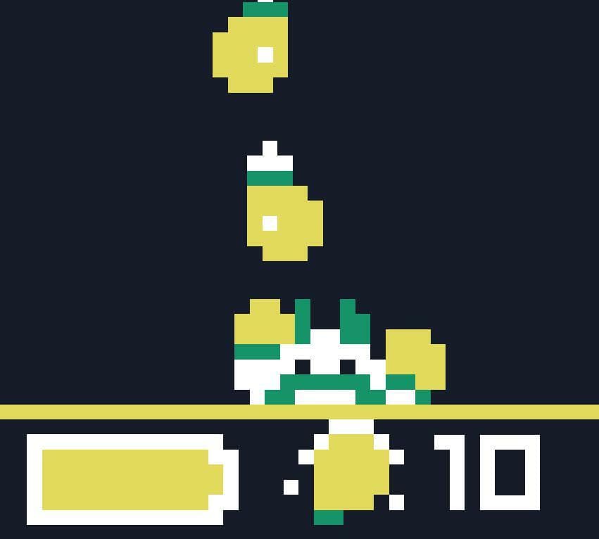 Ski-box screenshot 3