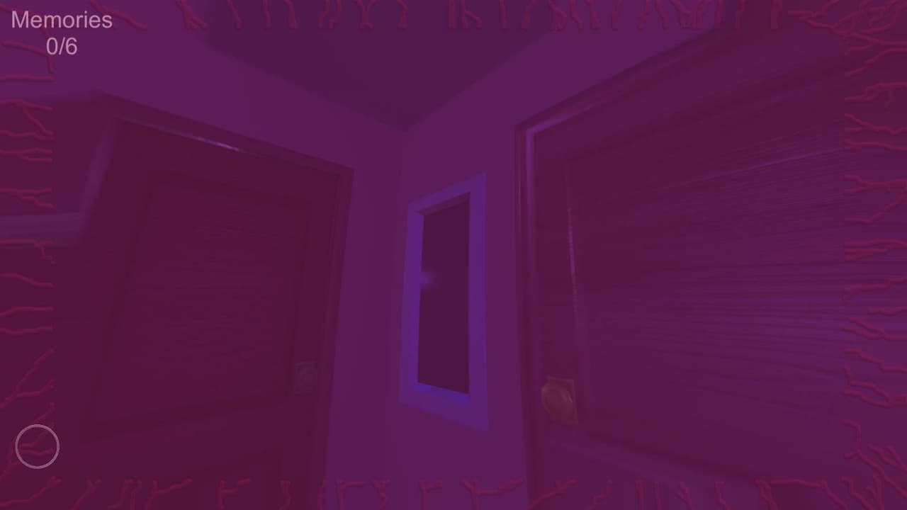 Sight of Sorrow screenshot 4