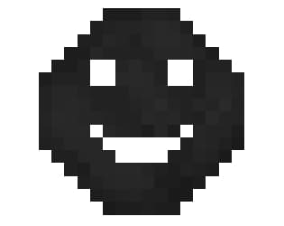 Jump! (Delentor)