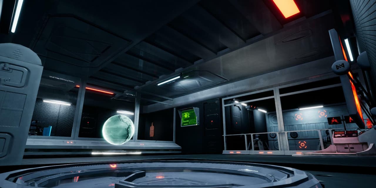 Devoker screenshot 3