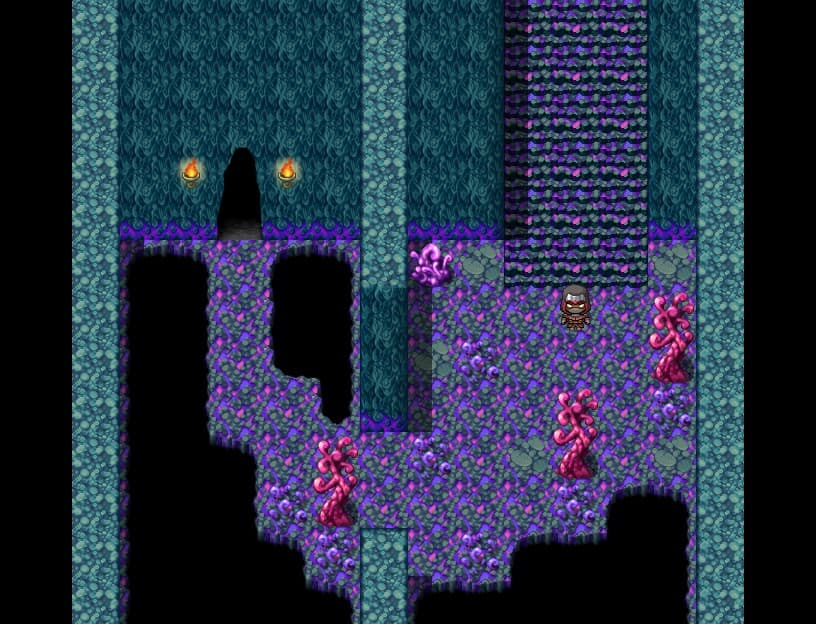 The Doorbreaker screenshot 6