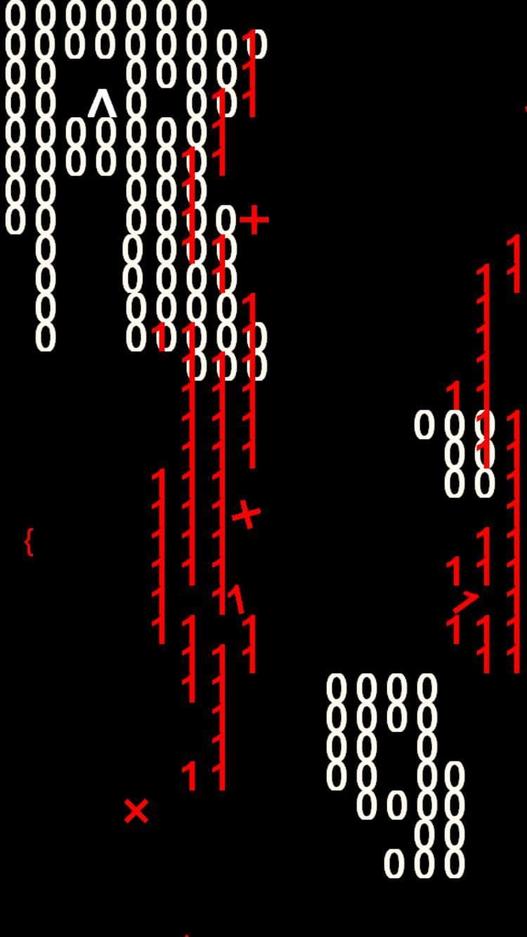 SpaceBeyond screenshot 3
